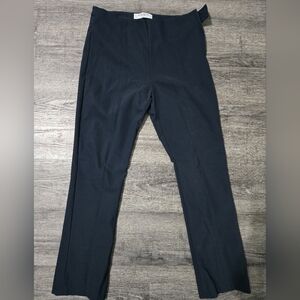 MM LaFleur Foster Pant - Dark Spruce 12
